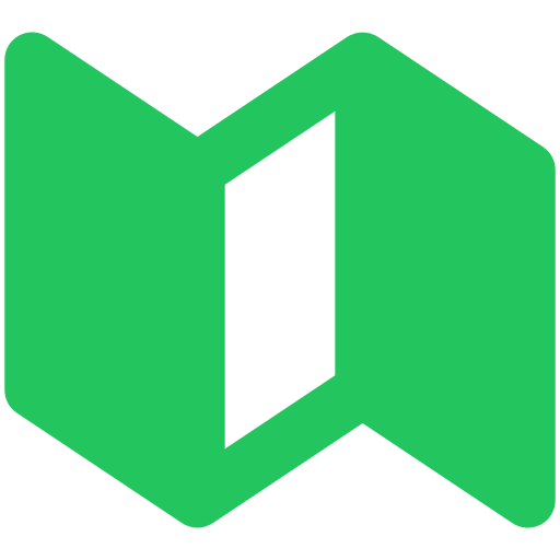 Icono de aplicación